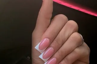 ✈Cum fullfill Your Desires 🫦 ✨... - Image 4