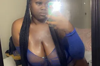 Phat Juicy Pussy✨💦40 DD🍒Sexy B... - Image 2