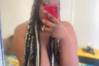 Phat Juicy Pussy✨💦40 DD🍒Sexy B... - Image 1