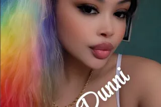 - early bird special - ♥ ready - 😛COME over and CUM ♥ Fetish friendly / open minded/ ❤ available 24/7 . INCALL ONLY - Image 10