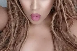 I MOVING SPECIALS *COME ENJOY A CREOLE/LATINA QUEEN...CARDATE - Image 6