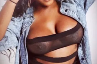 💎Tiffany Baby 💎 ⭐OUTCALL ONLY 💦💋... ✨ IT SUMMER TIME ☀ - Image 7