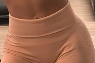 Cum PLAY 💋 - Image 1
