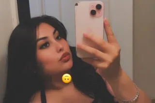 BBW THROAT GOAT SEXY LATINA💋🫦 ... - Image 2