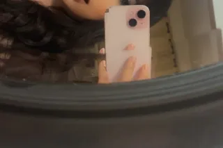BBW THROAT GOAT SEXY LATINA💋🫦 ... - Image 3