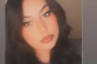 BBW THROAT GOAT SEXY LATINA💋🫦 ONLY HERE FOR A FEW DAYS !!! - Image 5