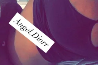 New Face Boo its my first time 😜Cum experience this georgia peach👠 80IncallQV until 8 - Image 8