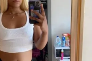 ACCEPT CASH💰 ✅🌹 OUTCALL AVAILA... - Image 2