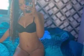 ACCEPT CASH💰 ✅🌹 OUTCALL AVAILA... - Image 1