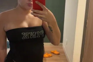 NEW IN TOWN 💦‼💕AMAZING HYGIENE🌹SPECIALS AVAILABLE - Image 1