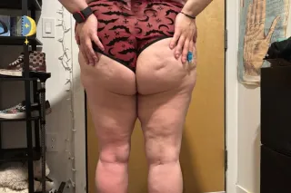 Your favorite bbw playmate. text me for an unforgettable experience😘📲9⃣7⃣1⃣3⃣2⃣7⃣1⃣7⃣7⃣9⃣ - Image 4