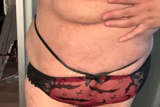 Your favorite bbw playmate. text me for an unforgettable experience😘📲9⃣7⃣1⃣3⃣2⃣7⃣1⃣7⃣7⃣9⃣ - Image 7