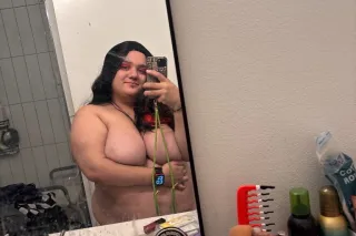 Your favorite bbw playmate. text me for an unforgettable experience😘📲9⃣7⃣1⃣3⃣2⃣7⃣1⃣7⃣7⃣9⃣ - Image 8