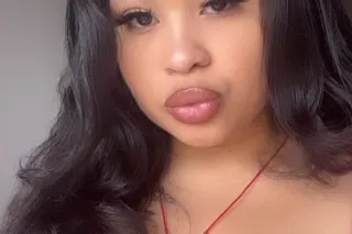 tu favorita 🇩🇲🇩🇴16 HOURS LEFT, incall 5 min from mount eagle park📍 - Image 8