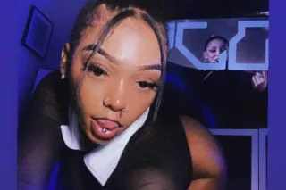 DONT MISS THE FUNNN 😝🥳 - Image 4