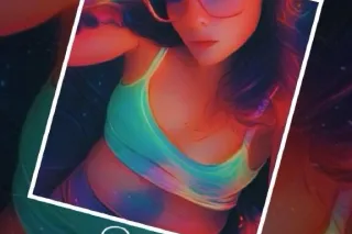 LEAVING B MORE ✌ CUM PLAY SO M... - Image 3