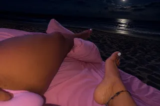 🤤🫦Worth 👅Your🍑 Experience 🤤🌹No... - Image 1