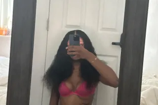 MUST VERIFY ✅OUTCALLS NOW !!🌸🌸NO KISSING NO EATING💌available now text now✅NO BARE NO ANAL🌸🌸 - Image 2