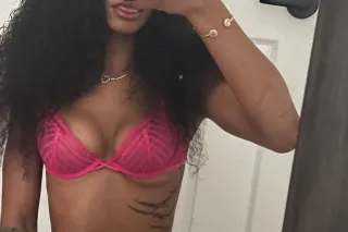 MUST VERIFY ✅OUTCALLS NOW !!🌸🌸NO KISSING NO EATING💌available now text now✅NO BARE NO ANAL🌸🌸 - Image 5