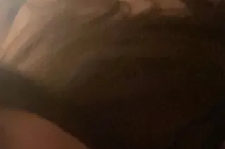 MONDAY SPECIALS 🤪👅🌊💦🌊💧 FETISH ... - Image 2