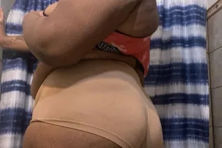 SUPER-WET💦💦💦 PUSSY READY FOR Y... - Image 4