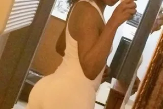 60QV specialsss🍯 😝💦🦋 no rushhh... - Image 2