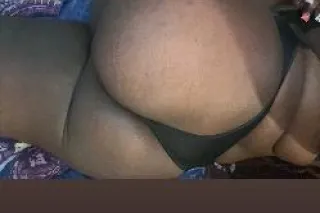 let me take ur soul away 80qv come get your fix of me )💋❤Sweet Ebony Goddes Available 24/7 Hour💗💋📞Incall✅💯Provide VIP Service💖 Come slut me out daddy.(80 ro - Image 6