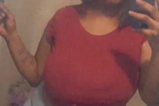 TOP NOTCH✅💦HEAD RIGHT👅PUSSY TIGHT😘IM READY NOW💰🍑📲MEETUPS & VIDEO CALLS🥳 - Image 5