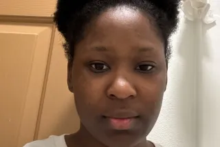 Brown skin. Im 5'4 - 25 - Image 2