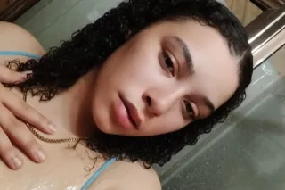 Available 💦Latin and sexy girl... - Image 1