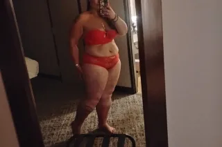💦👅𝓒𝓾𝓶 𝓤𝓷𝔀𝓲𝓷𝓭 𝓦𝓲𝓽𝓱 𝓜𝓮 OUTCALLS WHILE IT LAST✨💦🍆 - Image 1