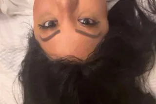 NEW IN TOWN🪭 THICC ASIAN DOLL💕CUM PLAY💦 - Image 7