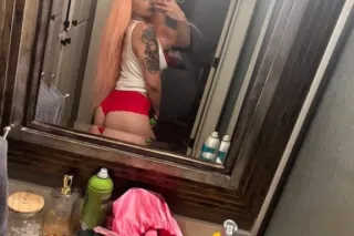 come play with me 🥰 - 23 - Image 2