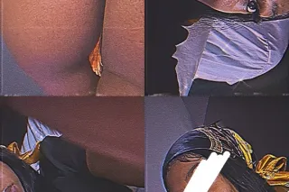 🍀qv /20 min special / $35 ft show 🪄 / massages 🍀 (txt for full menu 📲) - Image 3