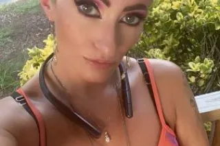 Wanna FaceTime or SnapChat 😊 Let's CyberPlay 😈 READ FOR MY SNAP HANDLE 😉 - Image 2