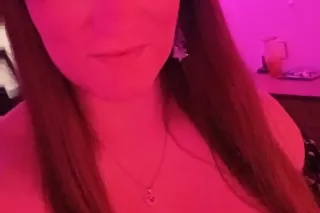 I Need Xanax Bars Bad Let's Help Each Other Out Then!! Let's do it already. If you got da hook up hook me up pretty please. Anyways Good Moaning whoops i meanGood Morning! Hmu ASAP 48 03 87 17 95 Anna Ur New Favorite Fuck Toy! - Image 5
