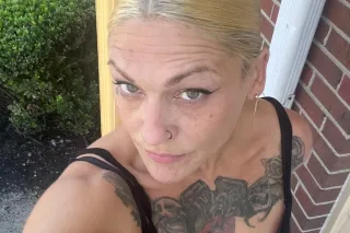 Cum 💦Play with Me!! Horny & Av... - Image 4
