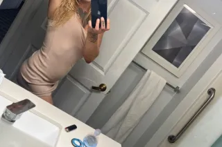 Cum 💦Play with Me!! Horny & Available NOW!!💦 - Image 5