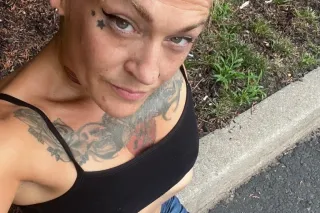 Cum 💦Play with Me!! Horny & Available NOW!!💦 - Image 9