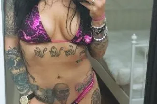 your favorite girlfriend exxxp... - Image 4