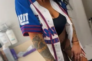 your favorite girlfriend exxxperience is in saratoga! - Image 7