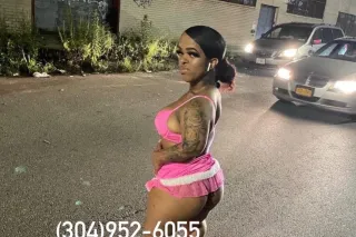 LAST DAY DEALS❗💋MIDGET 4FT💋❗100% REAL❗ - Image 12