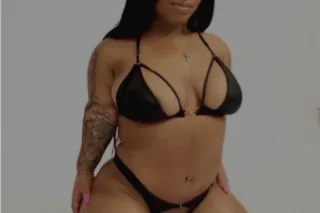 LAST DAY DEALS❗💋MIDGET 4FT💋❗100% REAL❗ - Image 5