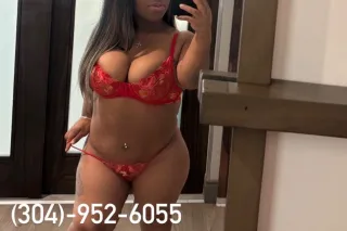 LAST DAY DEALS❗💋MIDGET 4FT💋❗100% REAL❗ - Image 8