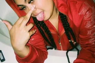 🍭wet💦💋tight✨🅿ussy🔥ADDICTIVE 🌟 Freak 💦💦🚘📲 - Image 3