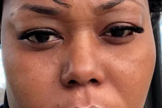 WHITE MEN ONLY🤎 - Image 4