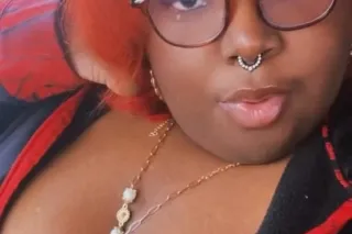 60 dollar incalls rush me - 24 - Image 1