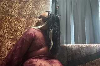 thickums - Image 1