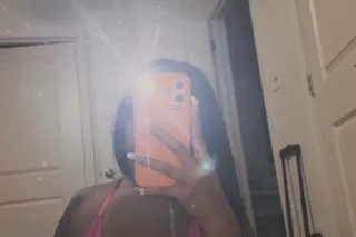👅Your New Favorite Obsession😻 🍭 Sweet, Sexy & Worth Every Second👅 Available For Clean Upscale Gentlemen✅ - Image 3