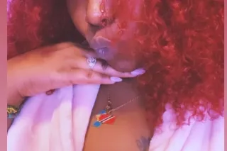 CoKo💋💦🍫🌟 - 29 - Image 3